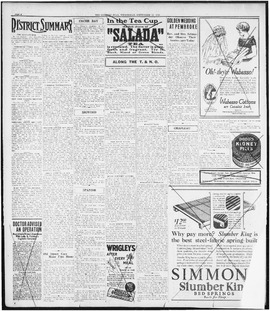 The Sudbury Star_1925_09_23_8.pdf